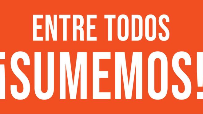 Cartel