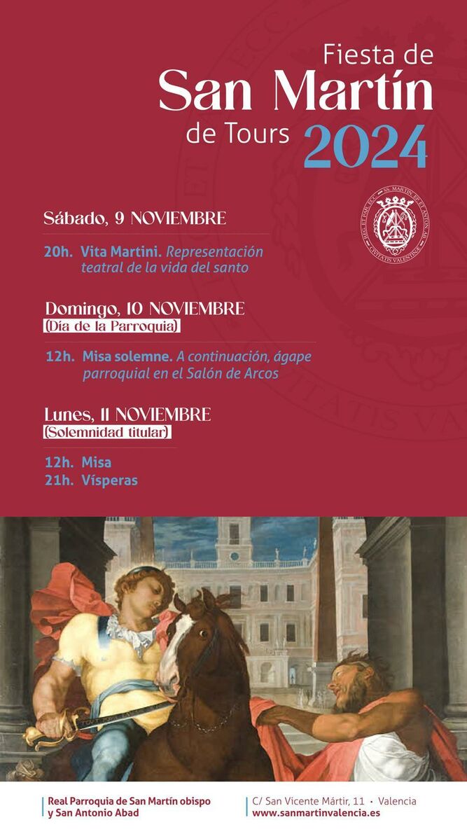 Folleto