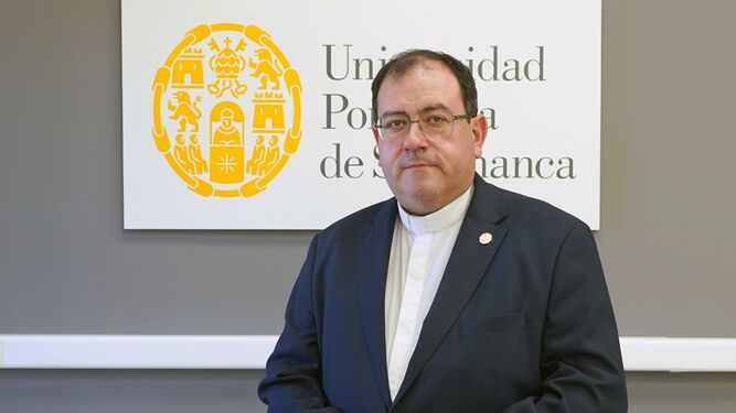 Román Ángel Pardo Manrique