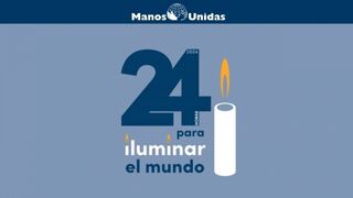 XII Edición de las '24 Horas'