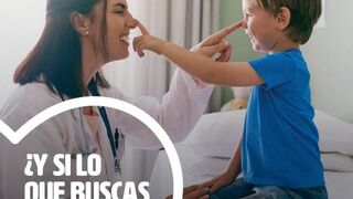 Llamados a una gran misión