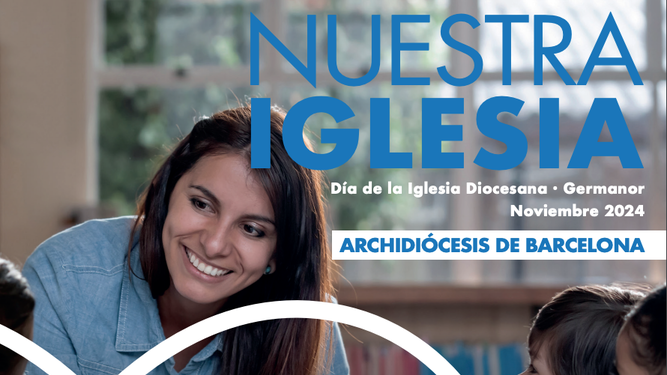 Memoria