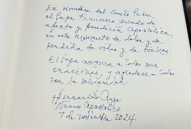 Texto