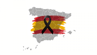 Manos Unidas se solidariza con las personas afectadas por la DANA