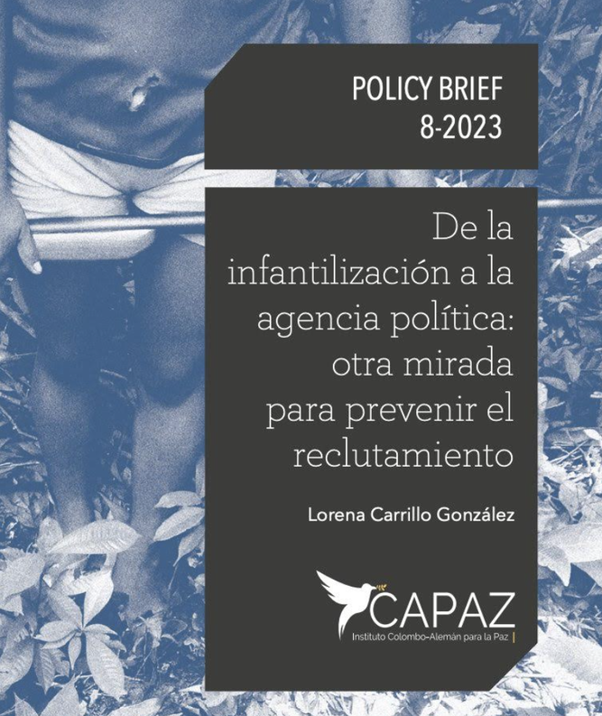 Capaz Colombia