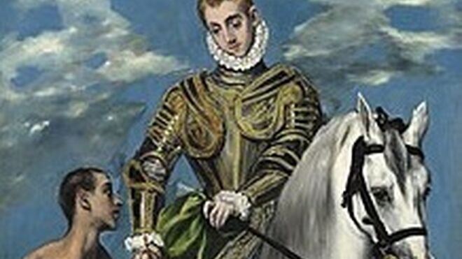 11 de Noviembre: Año de Oración