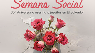 Semana social en Burgos: ‘Polarización y fractura social hoy’