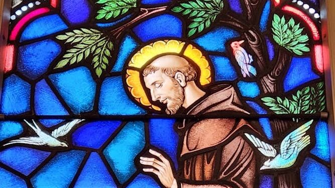 ❤️ ¡Señor, dame lo que necesito,  y nada más quiero,   que de lo que tengo me sobra todo!