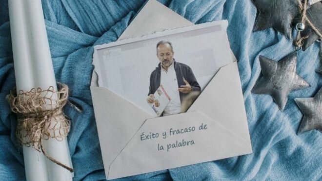 Éxito y fracaso de la palabra