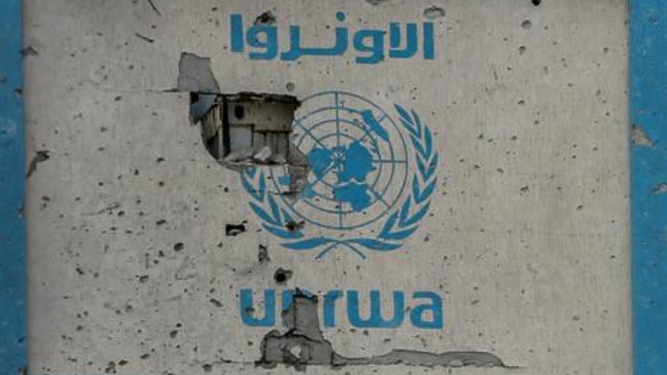 La situación humanitaria es ahora catastrófica