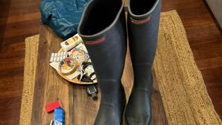 Es tiempo de que afloren las sensibilidades personales y las empatías de cada uno