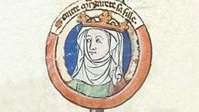 16 de noviembre: Año de Oración