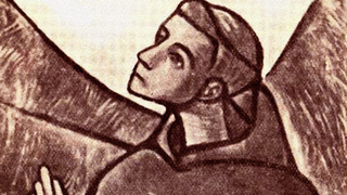 San Francisco de la Calzada