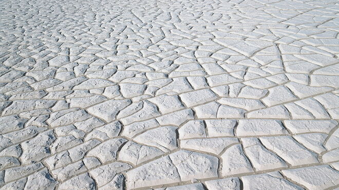 Plantearnos las grandes cuestiones