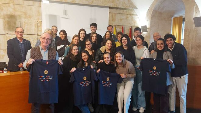 Voluntariado
