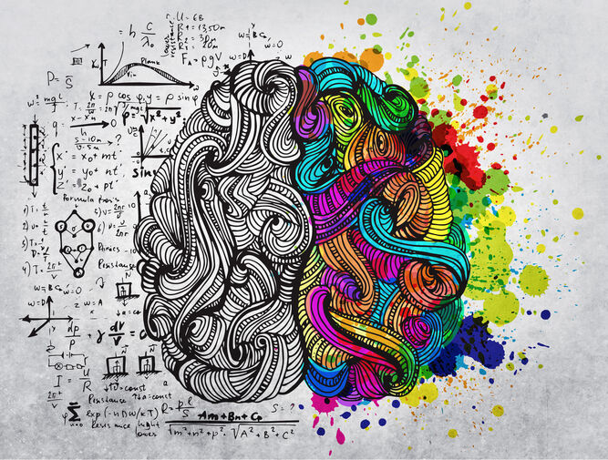 Inteligencias multiples