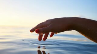 Reconocer la Interioridad