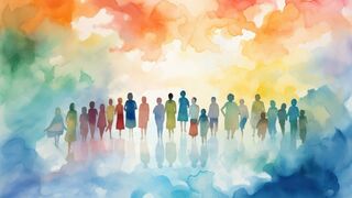 Humanismo frente al resentimiento