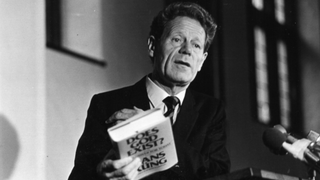 Hans Küng