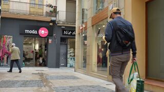 Moda Re- en Reus