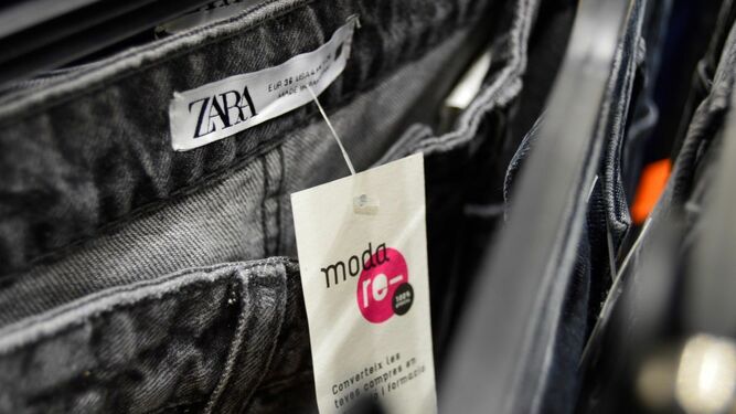 Moda Re-