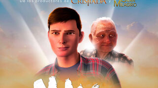 El martirio de Maximiliano Kolbe una historia que no tiene 100 años