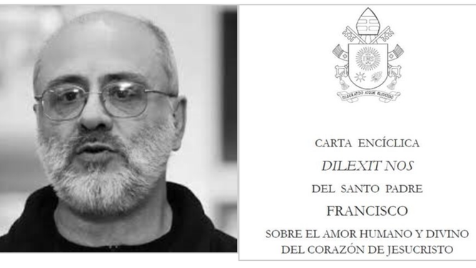 Fares y Dilexit Nos