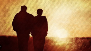 Corrección fraterna