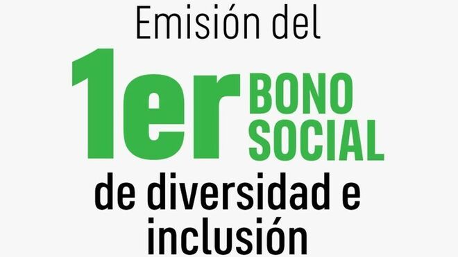 Bono Social de Diversidad e Inclusión