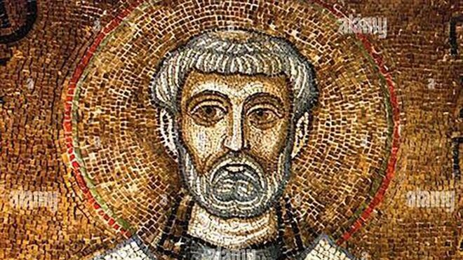 23 de noviembre: Año de Oración