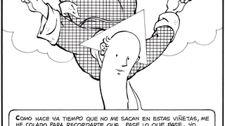 Siempre te voy a seguir queriendo