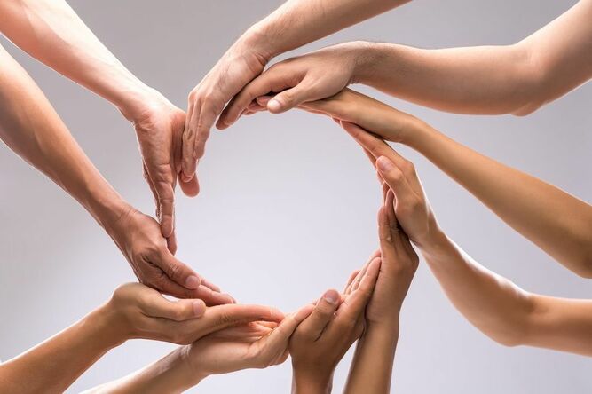 Comunidad