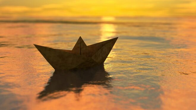 Barco