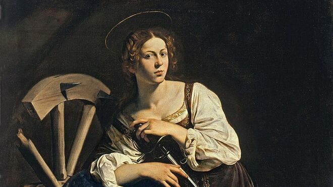 25 de noviembre: Año de Oración