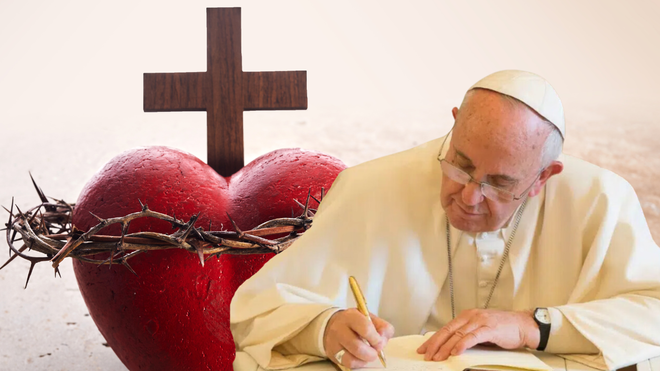 Papa Francisco