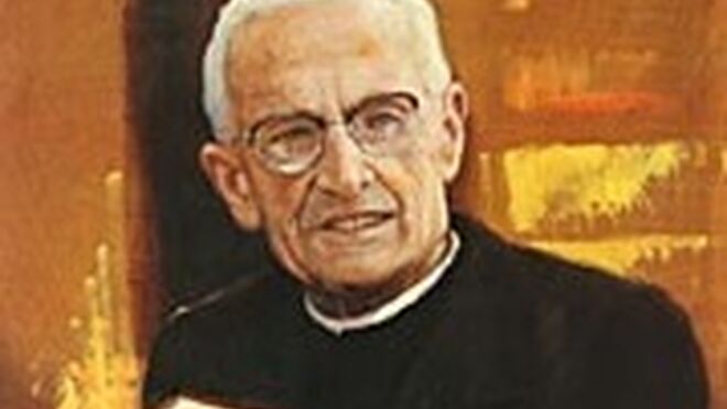 26 de noviembre: Año de Oración