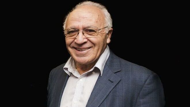 Juan José Tamayo