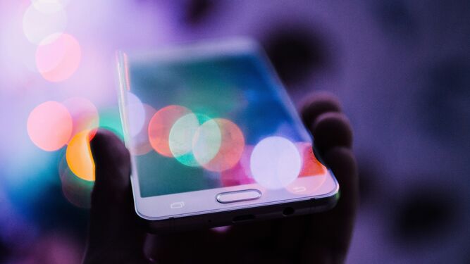 Las nuevas tecnologías, clave en el ámbito digital