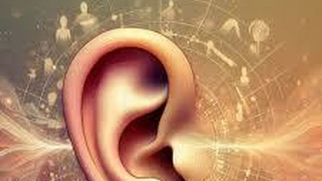 Para entender, primero hay que saber escuchar.