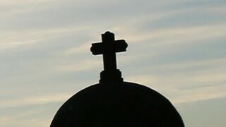 Iglesias en bancarrota por abusos