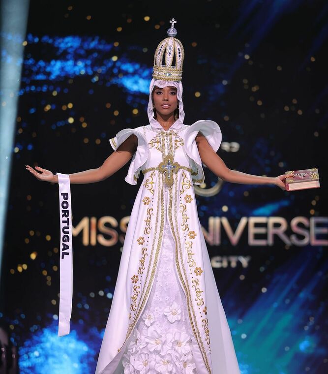 466904026_17969365448803884_8933093440604848395_n