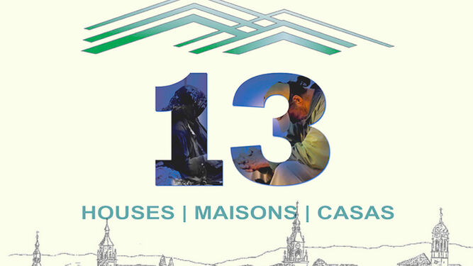 "13 Casas" consolida su confianza entre los propietarios de viviendas vacías