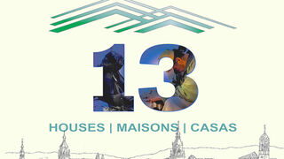 "13 Casas" consolida su confianza entre los propietarios de viviendas vacías