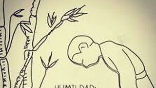 La humildad es el sólido fundamento de todas las virtudes (Confucio)