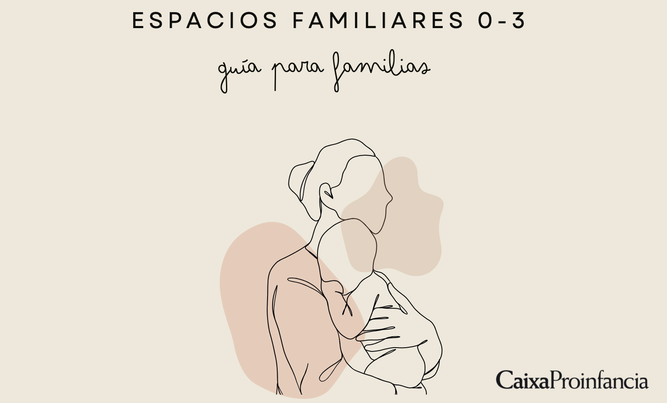 CaixaProinfancia