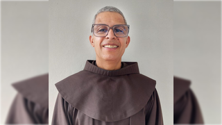 Fray Samuel Ferreira de Lima