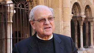Miquel Barbarà