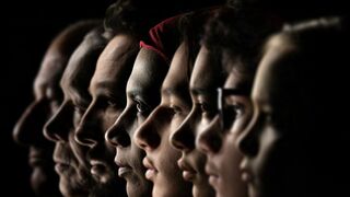 No a la sanación intergeneracional