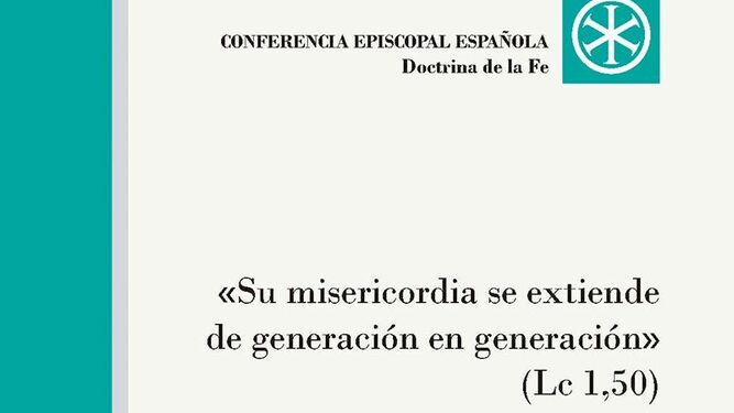 No a la sanación generacional