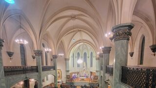 La unión siempre ha traído la fuerza, y en las diócesis vascas lo sabemos por experiencia